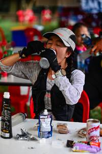 BIB: 
                            <button type="button" onclick="openModal(22361467)" class="btn btn-primary btn-sm float-right btn-popup" data-toggle="modal" data-target=".modal-high-quality">
                        <i class="fas fa-shopping-cart"></i> Add to Cart
                    </button>
                                            <button type="button" onclick="isThisMe(22361467, true)" class="btn btn-success btn-sm float-right btn-popup btn-isme hidden" data-toggle="tooltip" data-placement="bottom" title="นี่คือรูปของคุณใช่ไหม คลิกที่นี่เพื่อเอาเข้าอัลบั้ม">
                        <i class="fas fa-plus"></i> Add to album
                    </button>
                    <button type="button" onclick="isThisMe(22361467, false)" class="btn btn-warning btn-sm float-right btn-popup btn-isnotme hidden">
                        <i class="fas fa-ban"></i> Remove from album
                    </button>